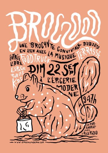 Bro2000 Bro2000