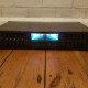 RG-7 Stereo Graphic Equalzier Consolette RG-7 Stereo Graphic Equalzier Consolette