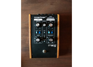 Moog Music MF-102 Ring Modulator (63967)