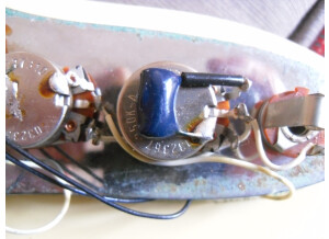 16 jazz bass 73 010.JPG