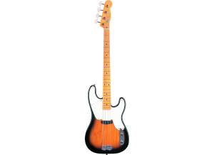 Sterling by Music Man Ray4 (62824)
