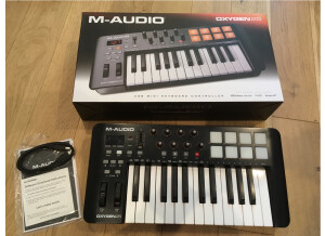 Capture d’écran 2019-09-16 à 14.14.34