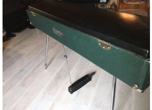 Rhodes Mark I Stage 88 (54219)