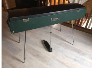 Rhodes Mark I Stage 88 (13214)