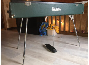 Rhodes Mark I Stage 88 (32627)