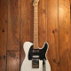 Vintage Modified Tele SSH Vintage Modified Tele SSH