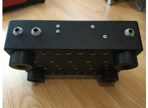 Nameofsound dB Killer MK2 (93500)