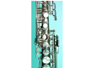 Selmer Sax Tenor (79553)