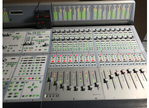 Digidesign D-Command (70141)