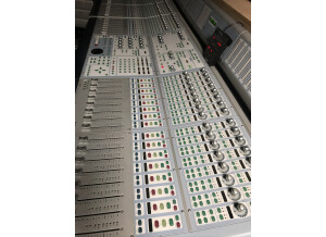 Digidesign D-Command (33361)