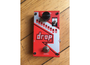 DigiTech Drop (72664)