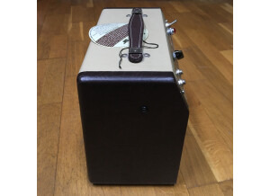 Fender Champion 600 [2007-2012] (87360)