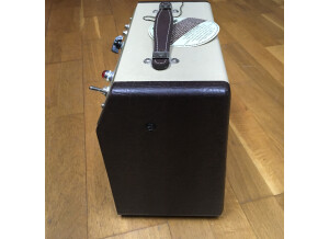 Fender Champion 600 [2007-2012] (10014)