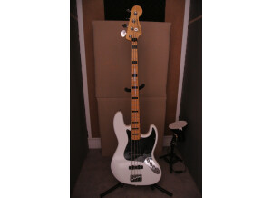 Squier Vintage Modified Jazz Bass '70s (44953)