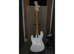 Squier Vintage Modified Jazz Bass '70s (20117)