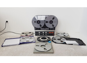Revox B77 (12842)