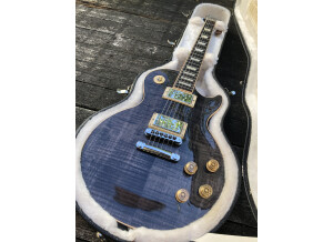 Gibson Les Paul Standard 2016 T (95265)
