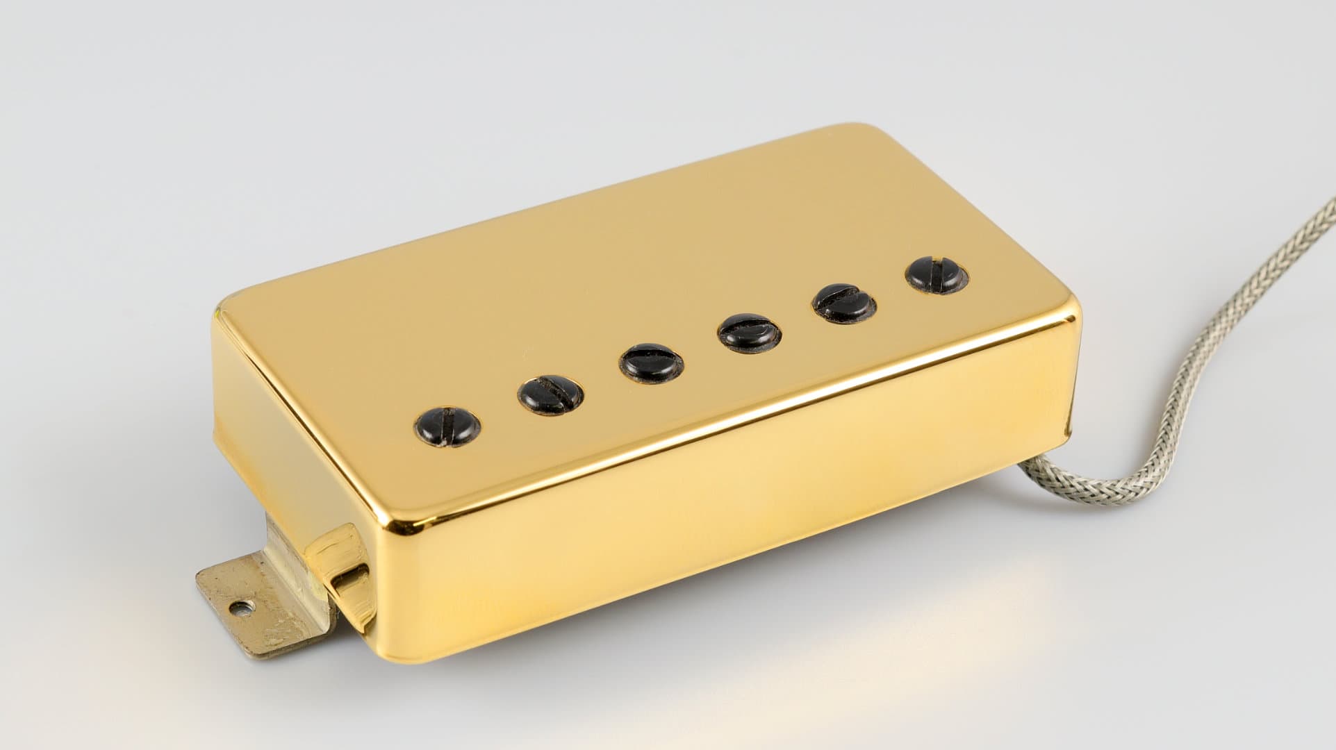 Acy's Guitar Lounge Wild Honey