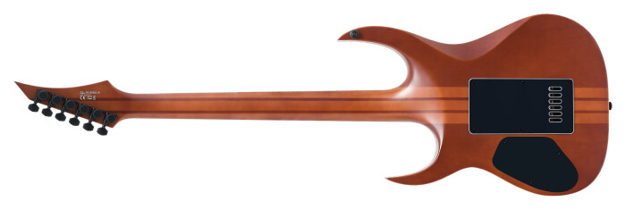 S1.6PP-BACK S1.6PP-BACK