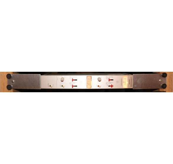 compr studer.JPG