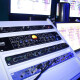 Green 2 Focus EQ Green 2 Focus EQ