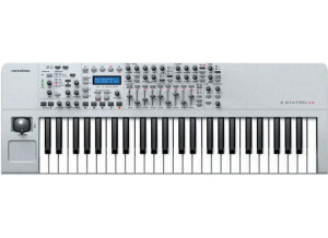 Novation X-Station 49 (55825)