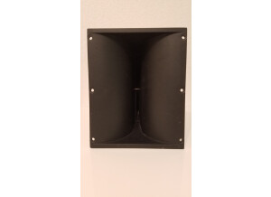 Beyma WL4 (30478)