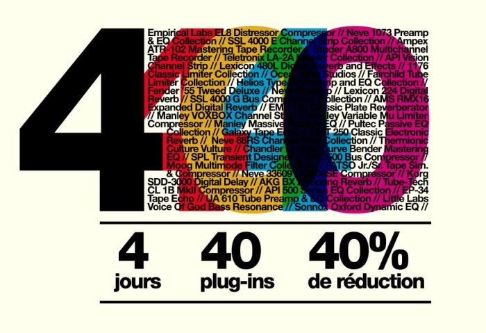 sep_2019_4_40_40_sale sep_2019_4_40_40_sale