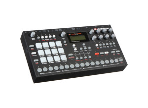Elektron Analog Rytm (87693)