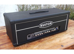 kustom1 - copie