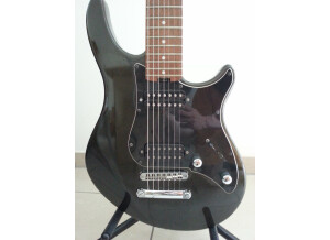 Peavey Predator Plus ST7 (36567)