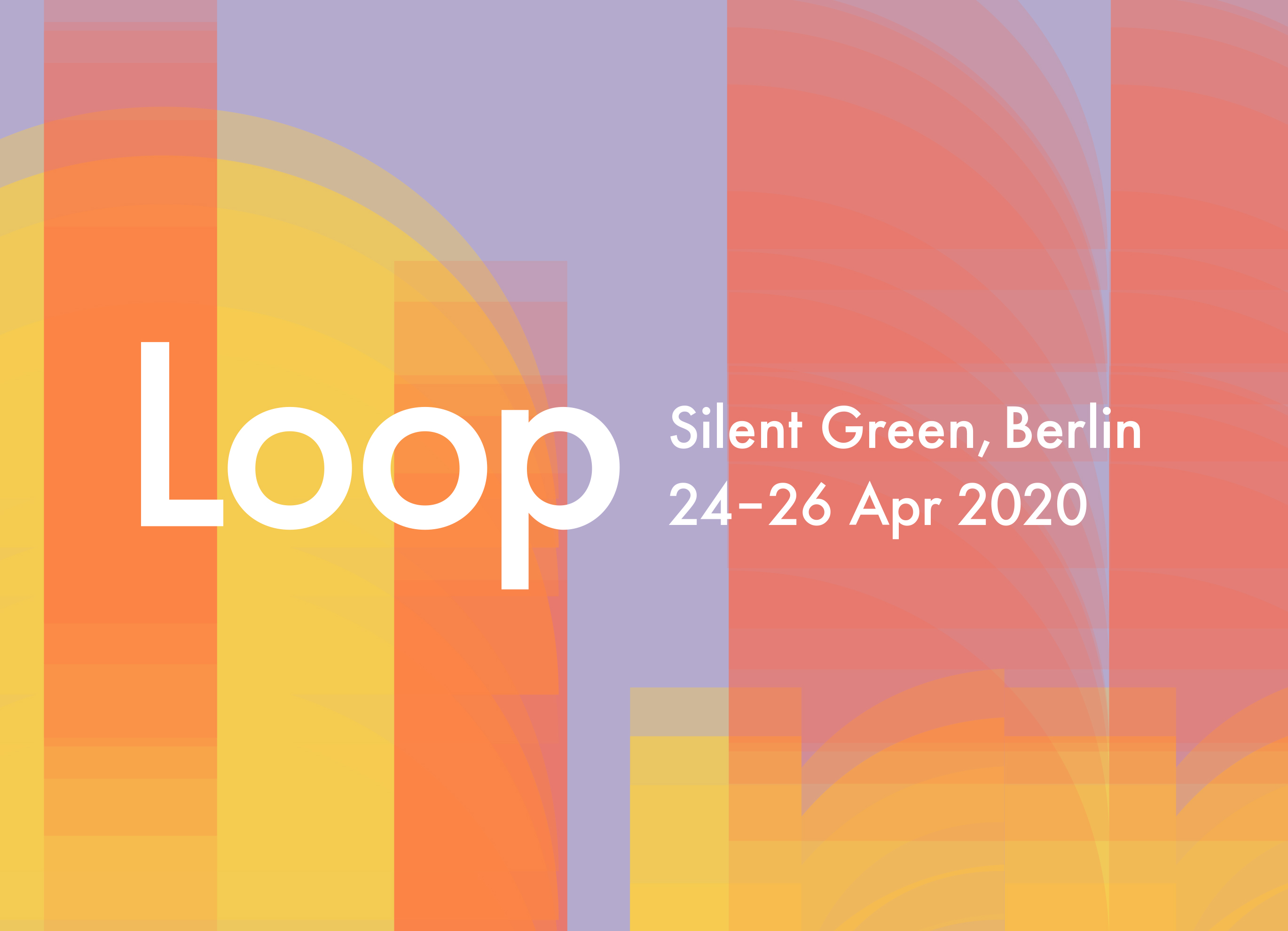 2_Loop2020_Lockup