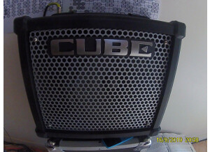 Roland Cube-10GX (65012)
