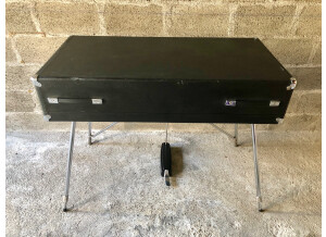 Rhodes Mark I Stage 73 (62442)