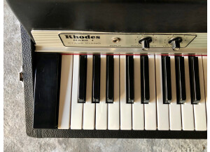 Rhodes Mark I Stage 73 (235)