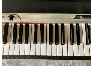Rhodes Mark I Stage 73 (52881)