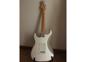Fender American Standard Stratocaster [2008-2012] (70769)