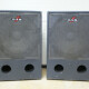 DS-115 DS-115