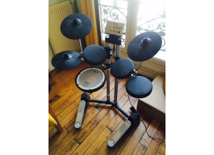 Roland HD-1 (88317)