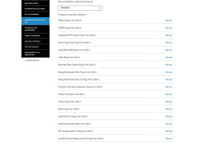 Universal Audio Apollo Twin Duo (52282)