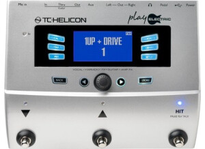 tc-helicon-play-electric