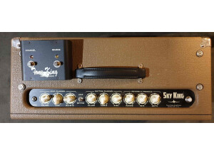 Tone King Sky King (50292)