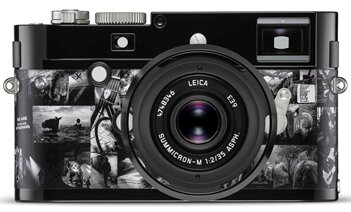 leica-andy-summers leica-andy-summers