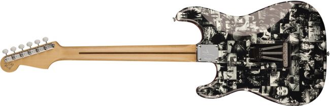 EqF3yCCb6A4NE6ehwjfq3P-650-80