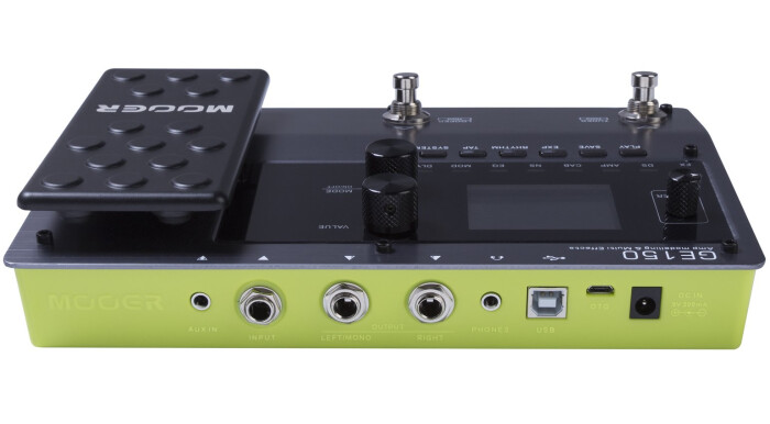 mooer-ge150_3 mooer-ge150_3