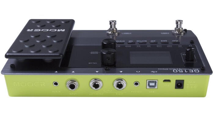 mooer-ge150_3 mooer-ge150_3