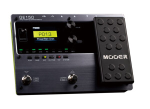 Mooer-Audio-GE150-amp-modelling-and-multi-effects-unit