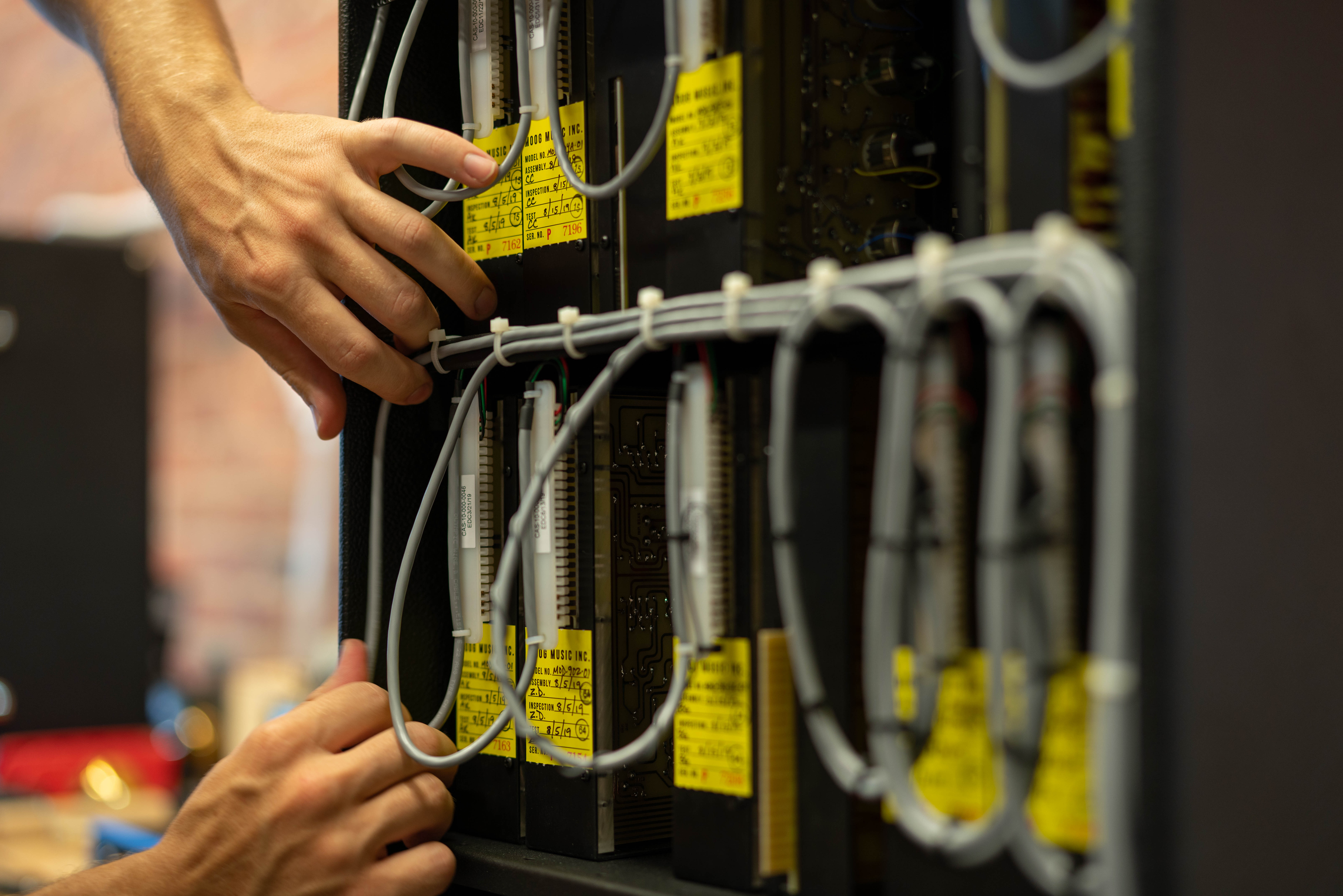 Model 10_Beauty-12 (1)