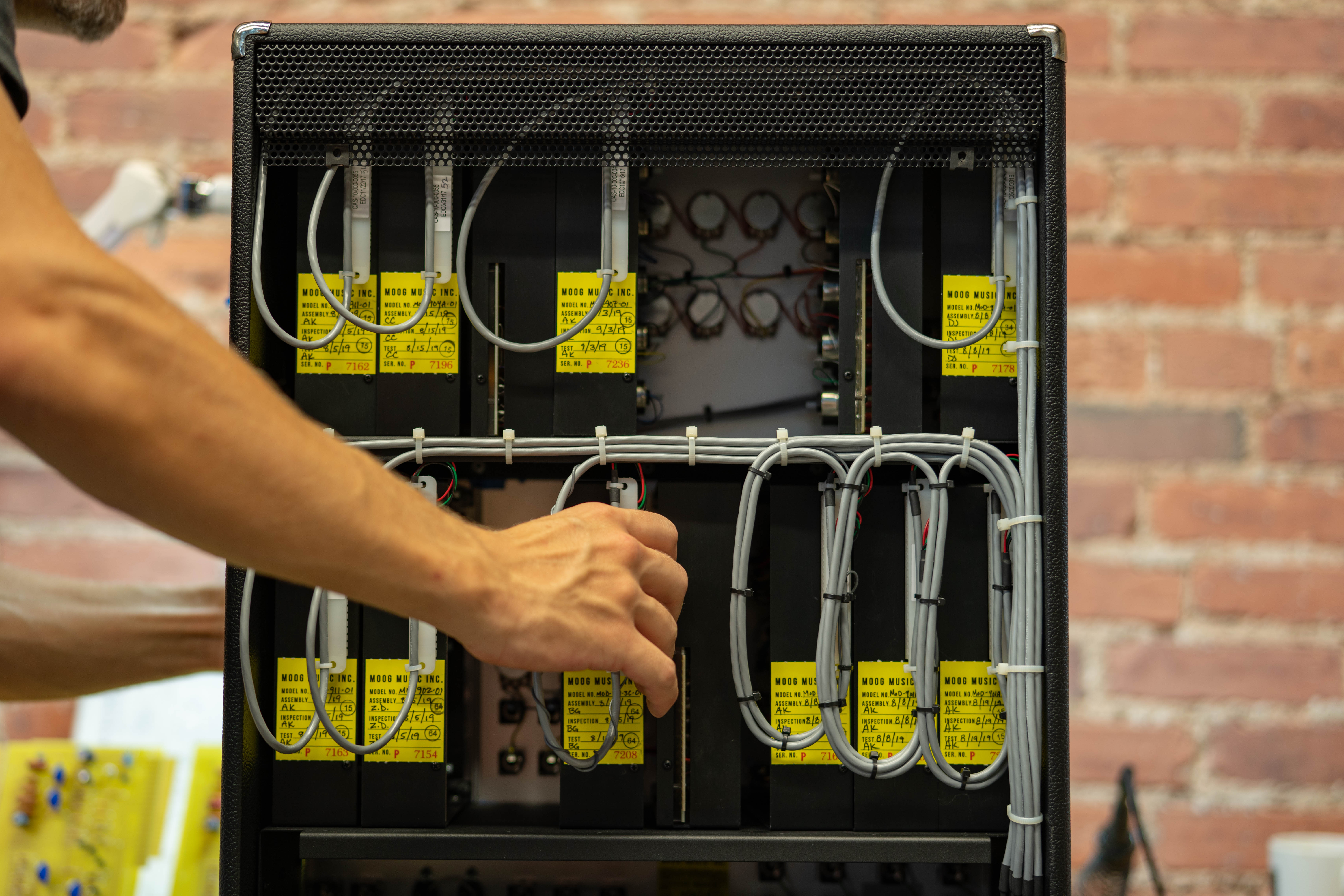 Model 10_Beauty-13 (1)