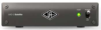 UAD-2_Satellite_tb3_front_channel UAD-2_Satellite_tb3_front_channel
